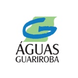 Aguas Guariroba