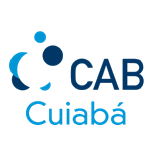 CAB CUIABA