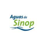 Aguas de Sinop