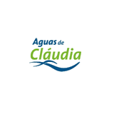 Aguas de Claudia