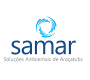 Samar