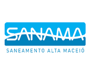 Sanama